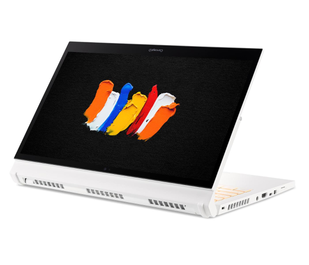 Acer ConceptD 3 Ezel  i7-10750H/16GB/1TB/W10P Touch - 611166 - zdjęcie 6